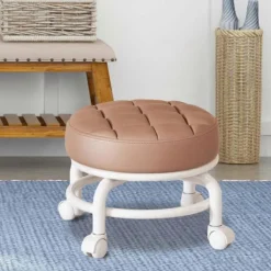 Pallar><noscript><img width=