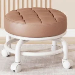 Pallar><noscript><img width=