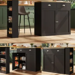 Köksö><noscript><img width=