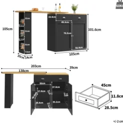 Köksö><noscript><img width=
