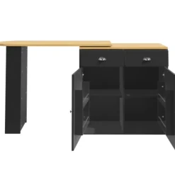 Köksö><noscript><img width=