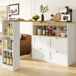 Köksö><noscript><img width=