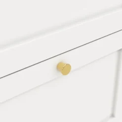 Köksö><noscript><img width=