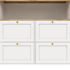 Köksö><noscript><img width=