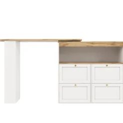 Köksö><noscript><img width=