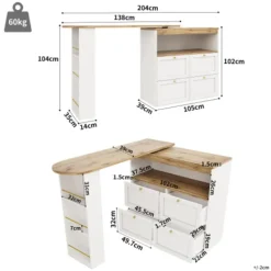 Köksö><noscript><img width=