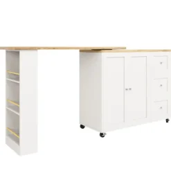 Köksö><noscript><img width=