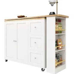 Köksö><noscript><img width=