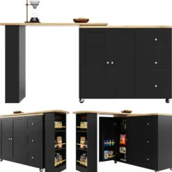 Köksö><noscript><img width=