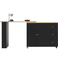 Köksö><noscript><img width=