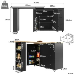 Köksö><noscript><img width=