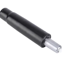 Kontorsmöbler><noscript><img width=