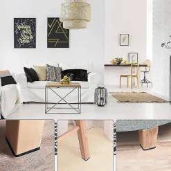 Stolar><noscript><img width=