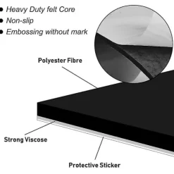 Stolar><noscript><img width=