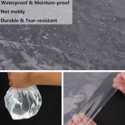 Soffor><noscript><img width=