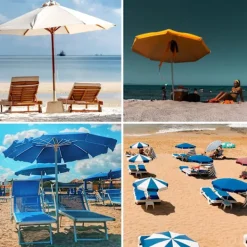 Balkongmöbler><noscript><img width=