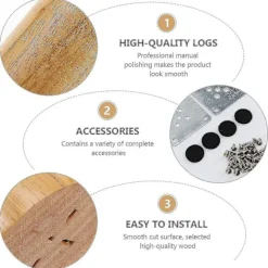 Soffbord><noscript><img width=