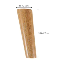 Soffbord><noscript><img width=