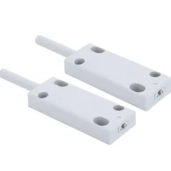 Skåp><noscript><img width=