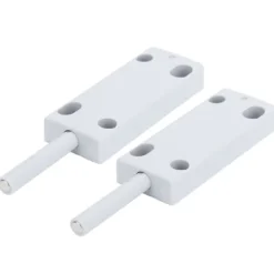 Skåp><noscript><img width=