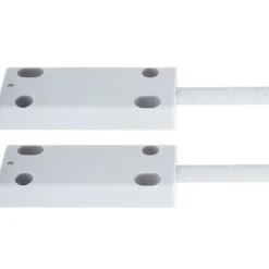 Skåp><noscript><img width=