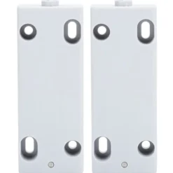 Skåp><noscript><img width=