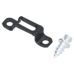 Skåp><noscript><img width=