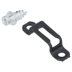 Skåp><noscript><img width=