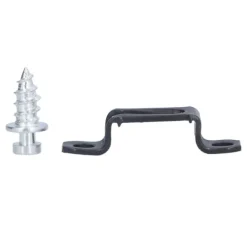 Skåp><noscript><img width=