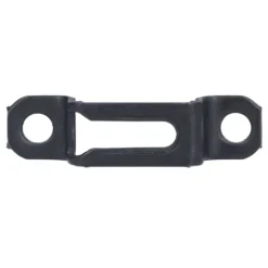 Skåp><noscript><img width=