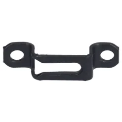 Skåp><noscript><img width=