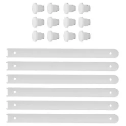 Byråer><noscript><img width=