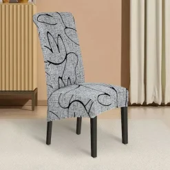 Stolar><noscript><img width=