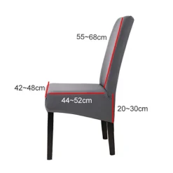 Stolar><noscript><img width=