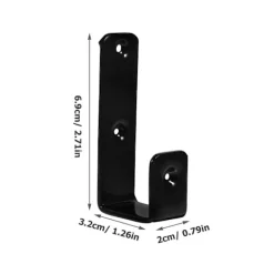 Sängar><noscript><img width=