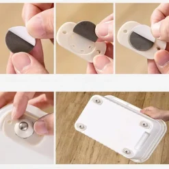 Småbord><noscript><img width=