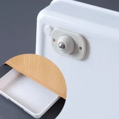 Småbord><noscript><img width=