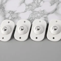 Småbord><noscript><img width=