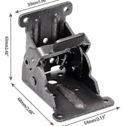 Balkongmöbler><noscript><img width=