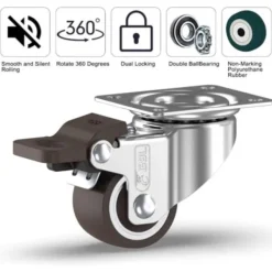 Småbord><noscript><img width=