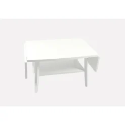 Tusent Soffbord><noscript><img width=