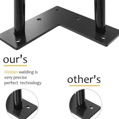 Småbord><noscript><img width=