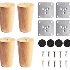 Stolar><noscript><img width=