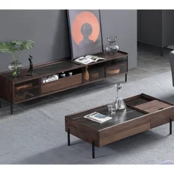 Småbord><noscript><img width=