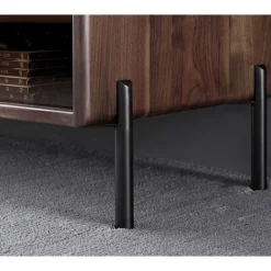 Småbord><noscript><img width=