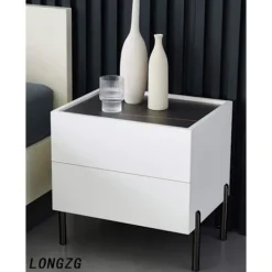 Småbord><noscript><img width=