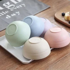 Matgrupper><noscript><img width=