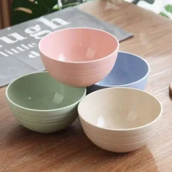 Matgrupper><noscript><img width=