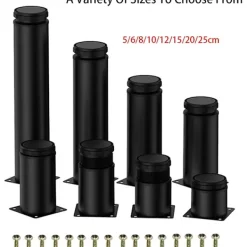 Soffbord><noscript><img width=