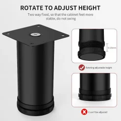 Soffbord><noscript><img width=